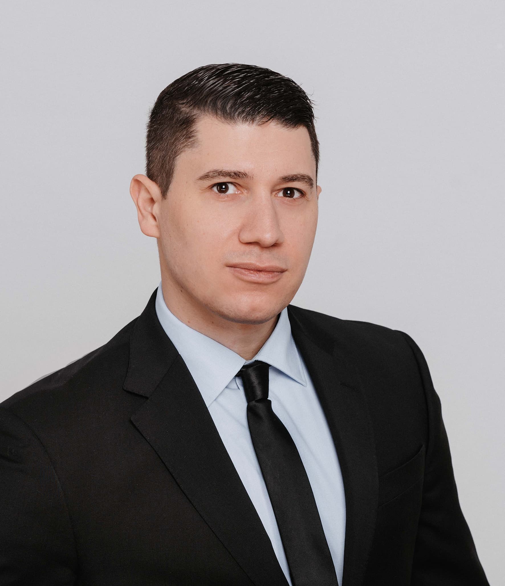 Patrick Calderón-León