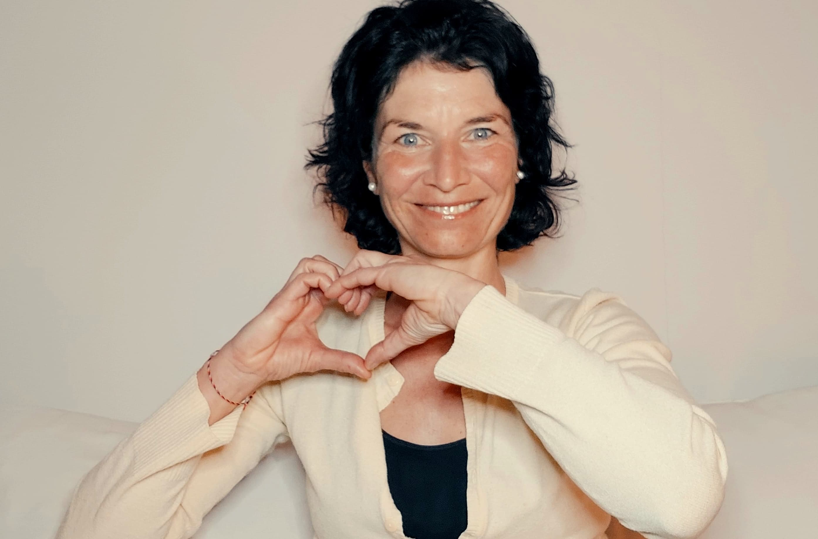 Annett Schulz