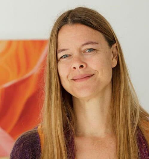 Franziska Kleffel