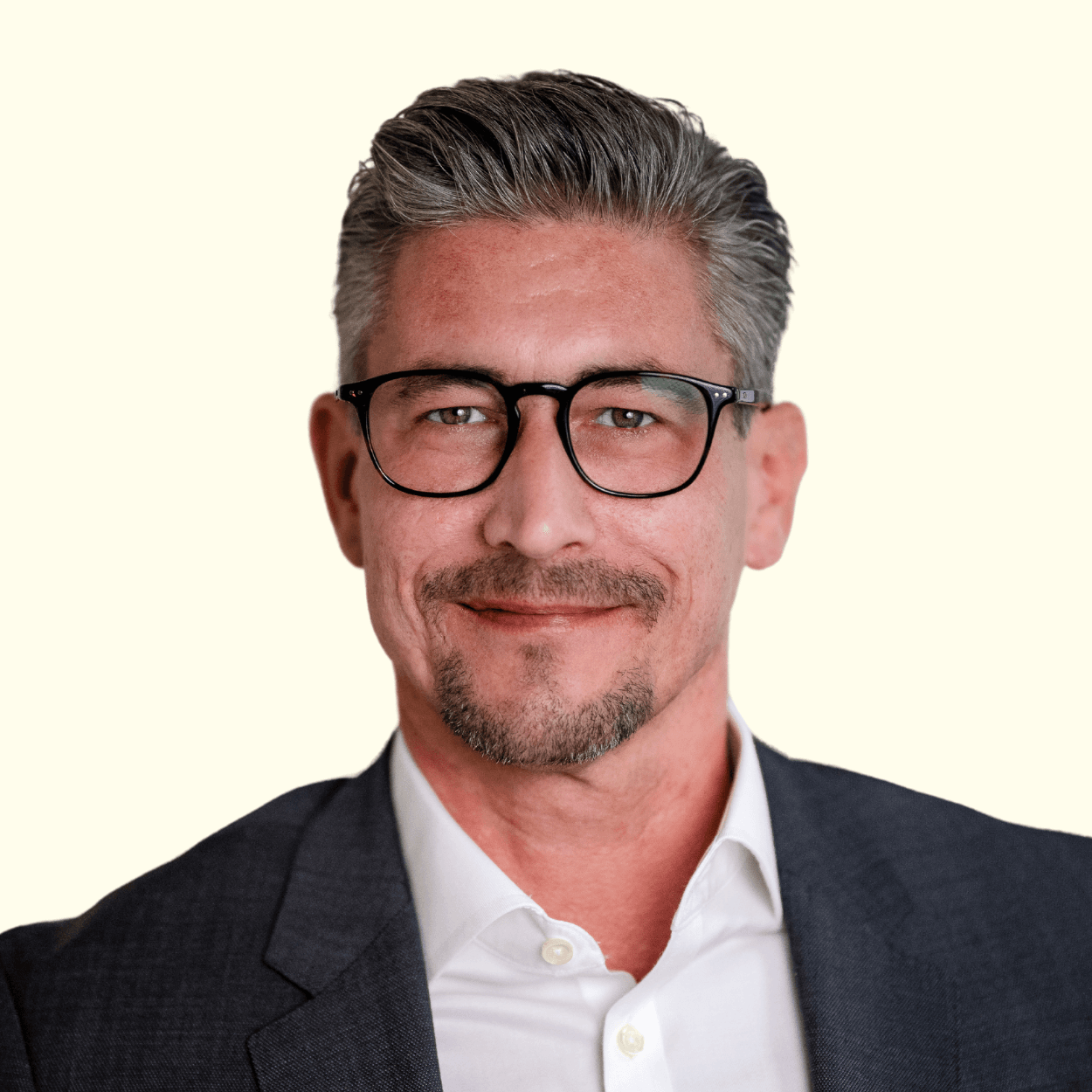 Ralf Kemler