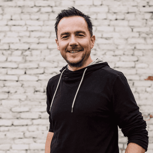 Markus Bosch