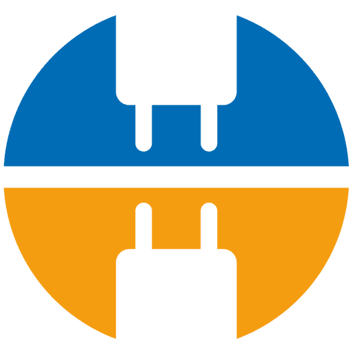 Sven Häber