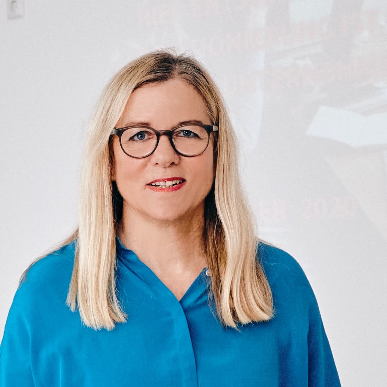 Susanne Diemann