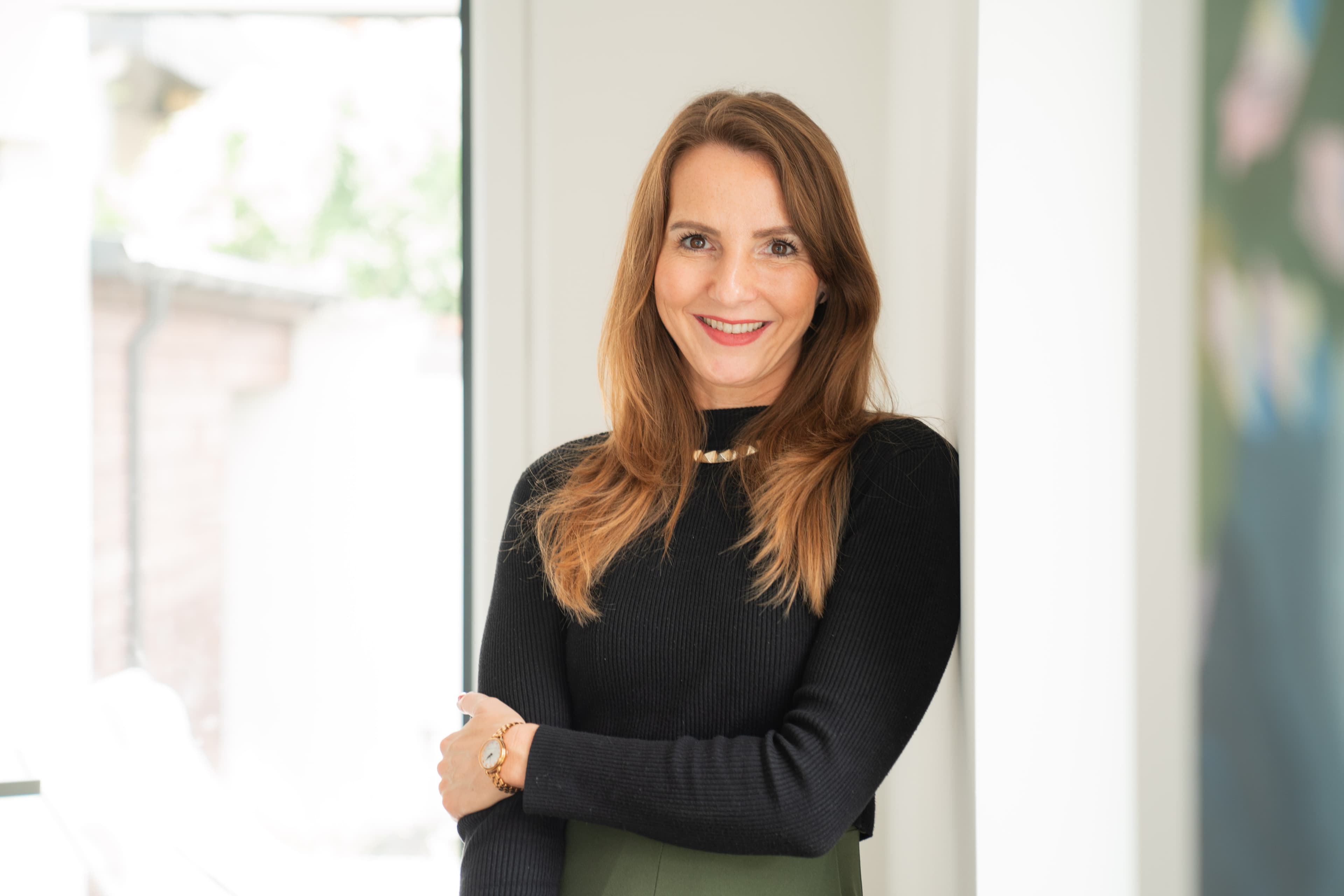 Coralie Krumpholtz