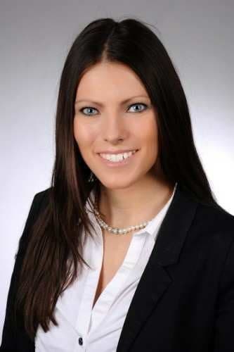 Jill Vetter
