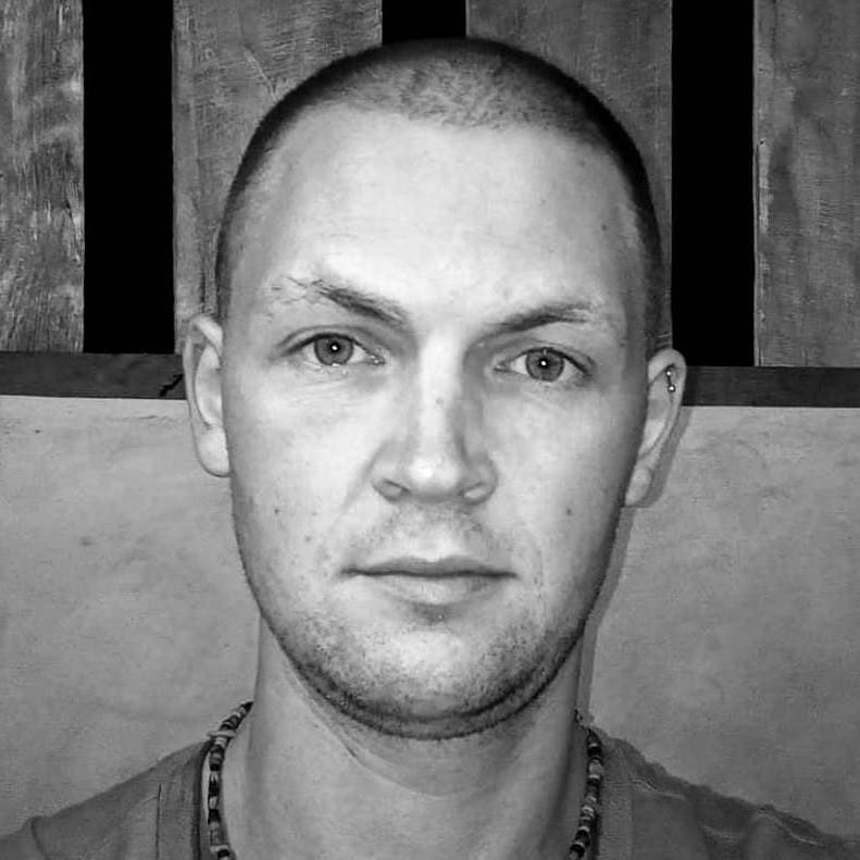 Jorin Eichhorn