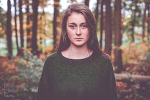 Tiara Mengel