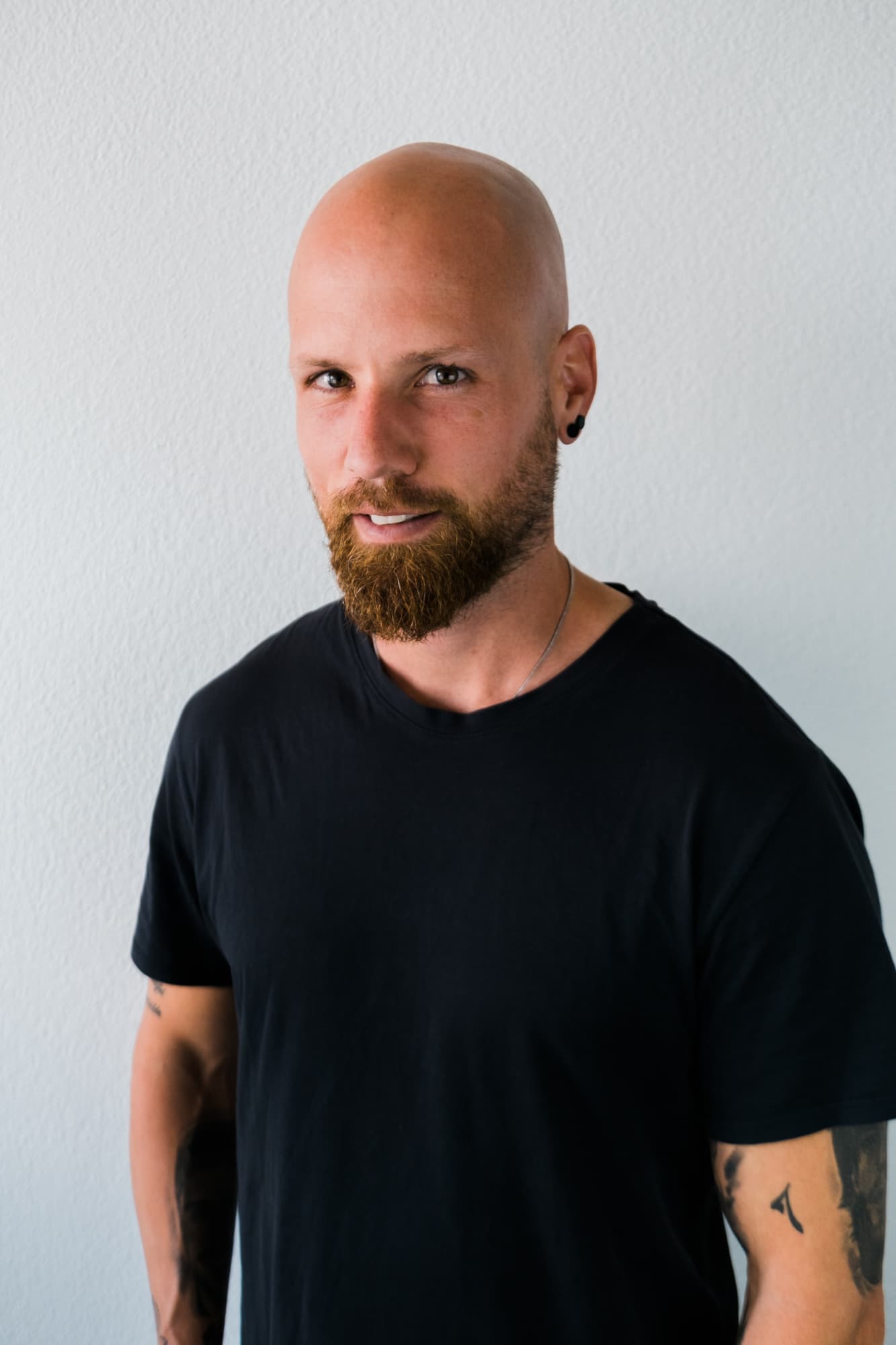 Glenn Meier