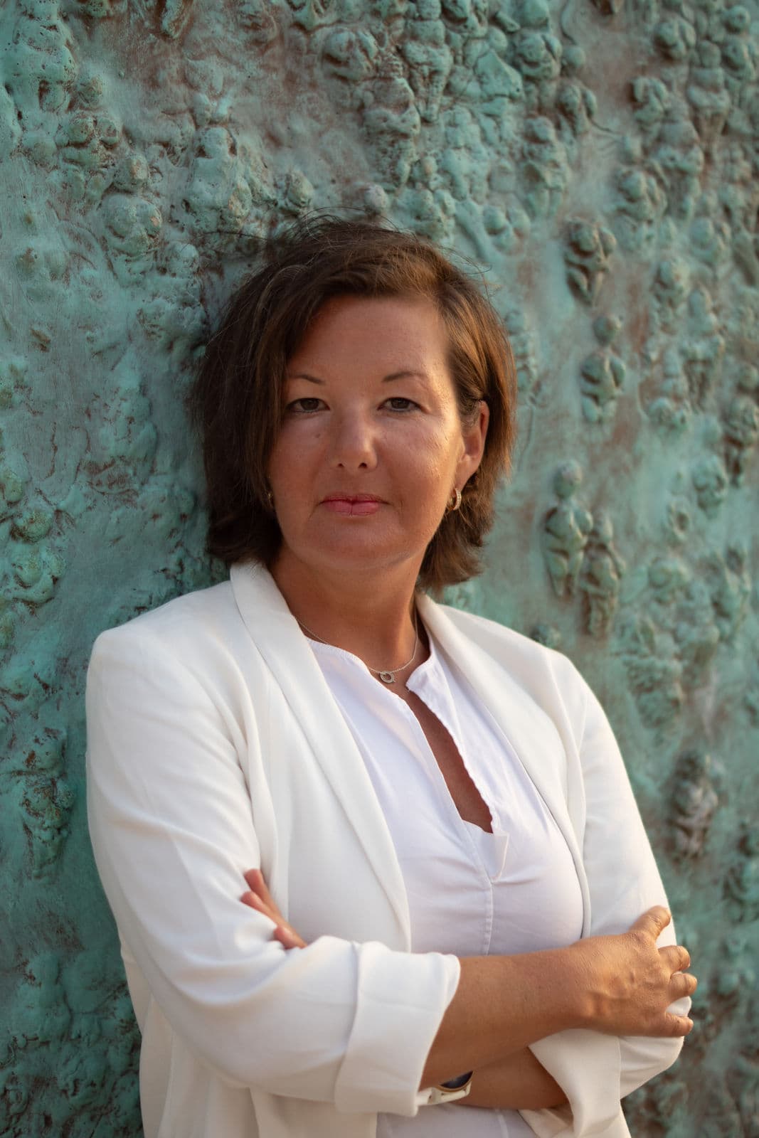 Franziska Gostner