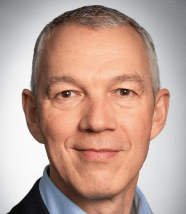 Kai Leisering