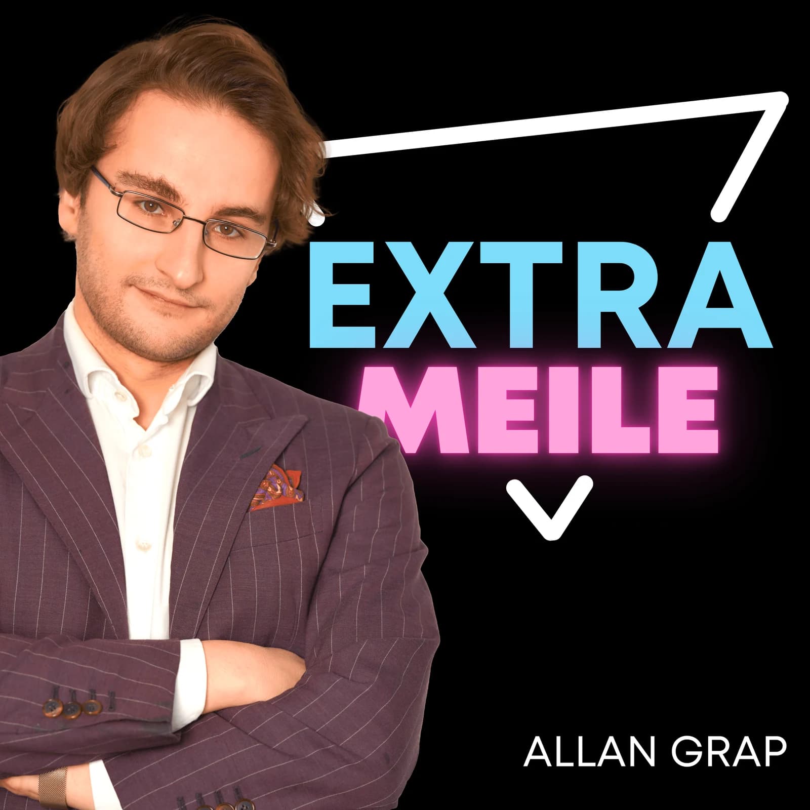 Allan Grap