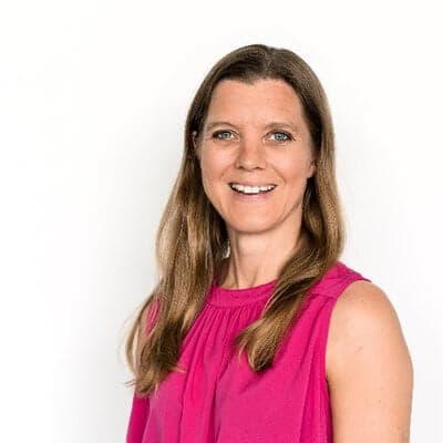 Dr. Silvia Schäfer