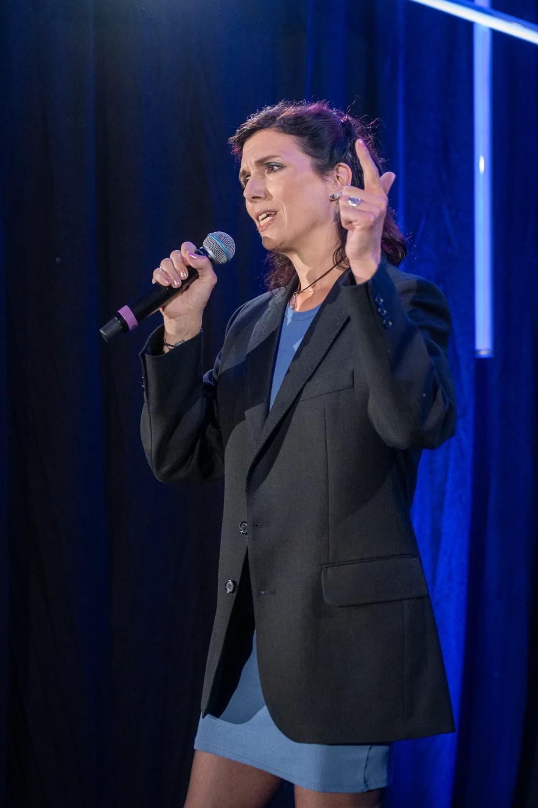 Silke Köhler