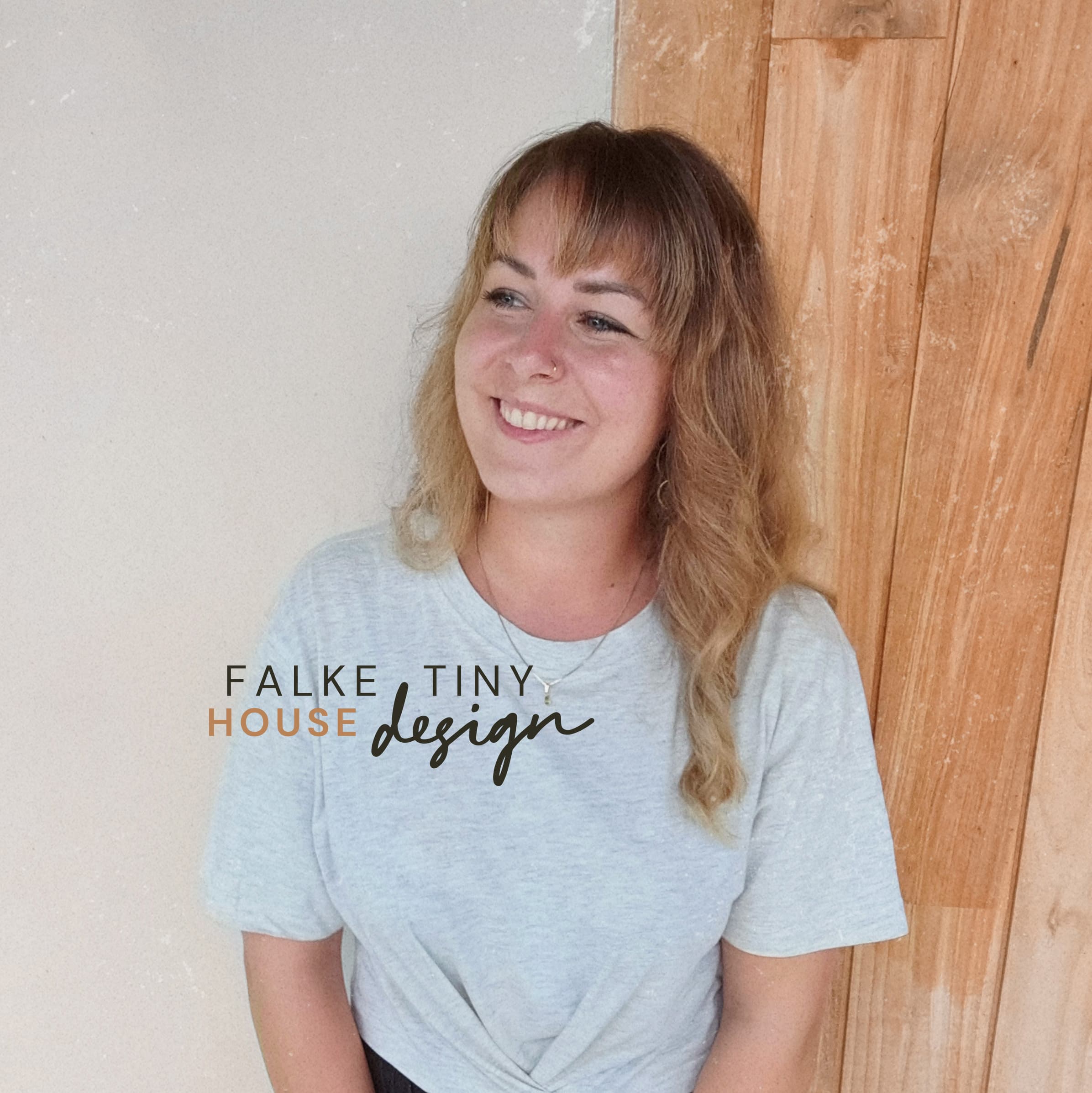 Ani | falke.design
