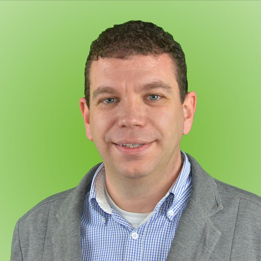 Peter Feldbauer