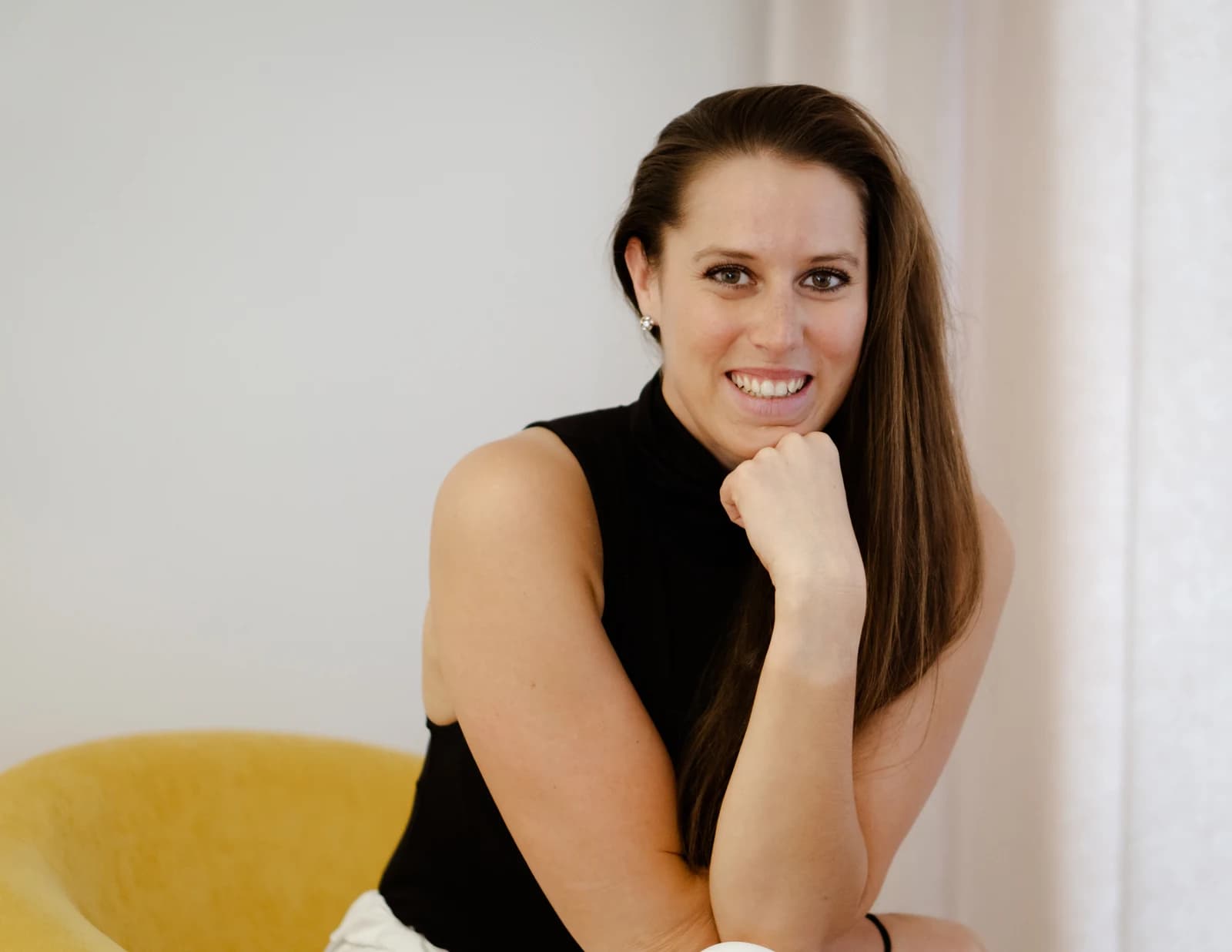 Miriam Wechner
