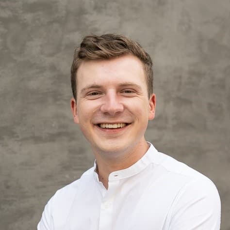 David Ziegler