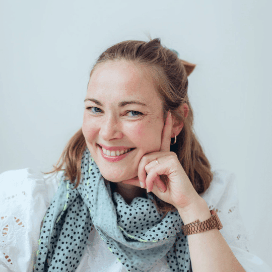 Mayka Engelmann