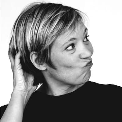 Kathrin Kroenig