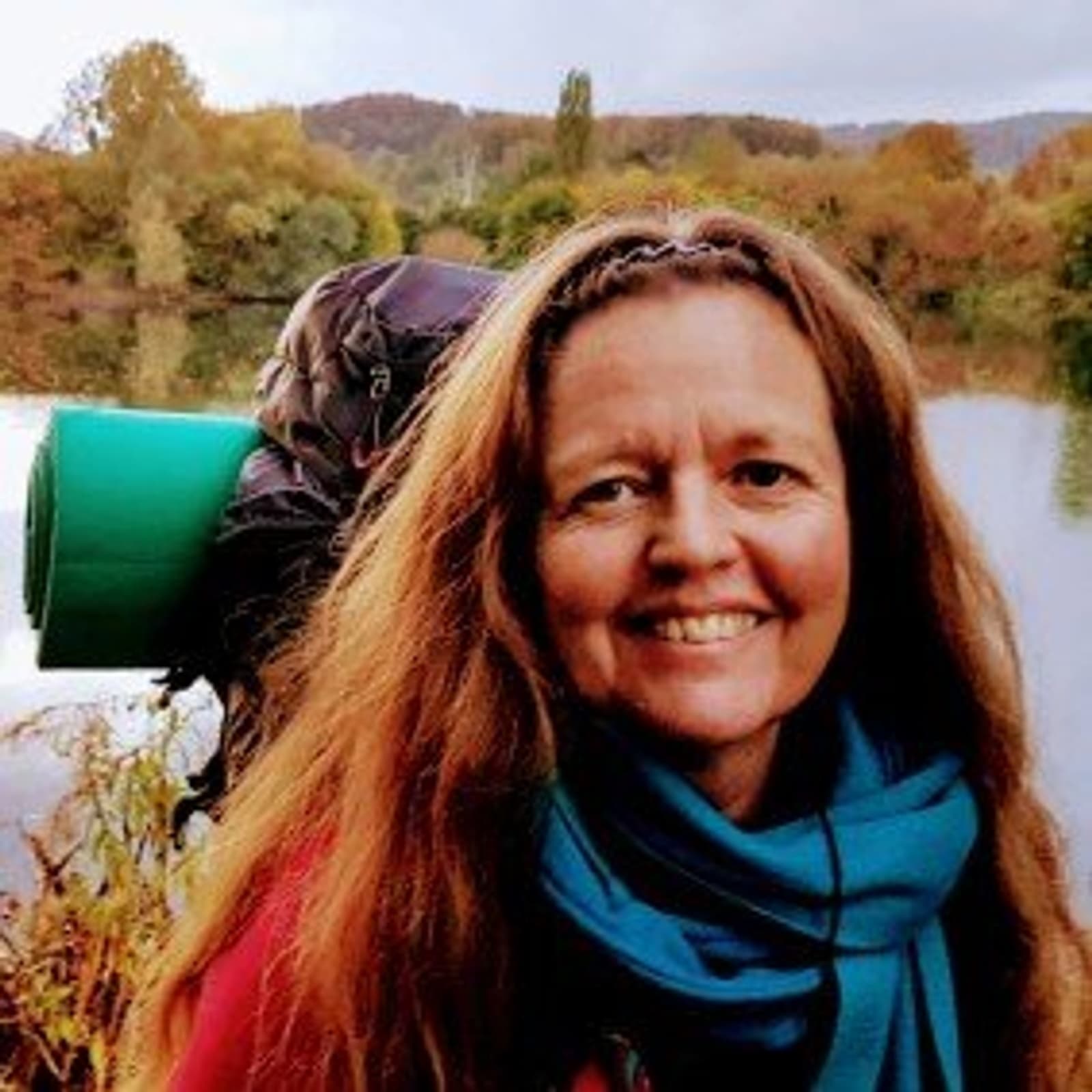 Silvia Fischer