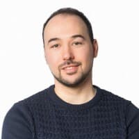 Christian Jahnke
