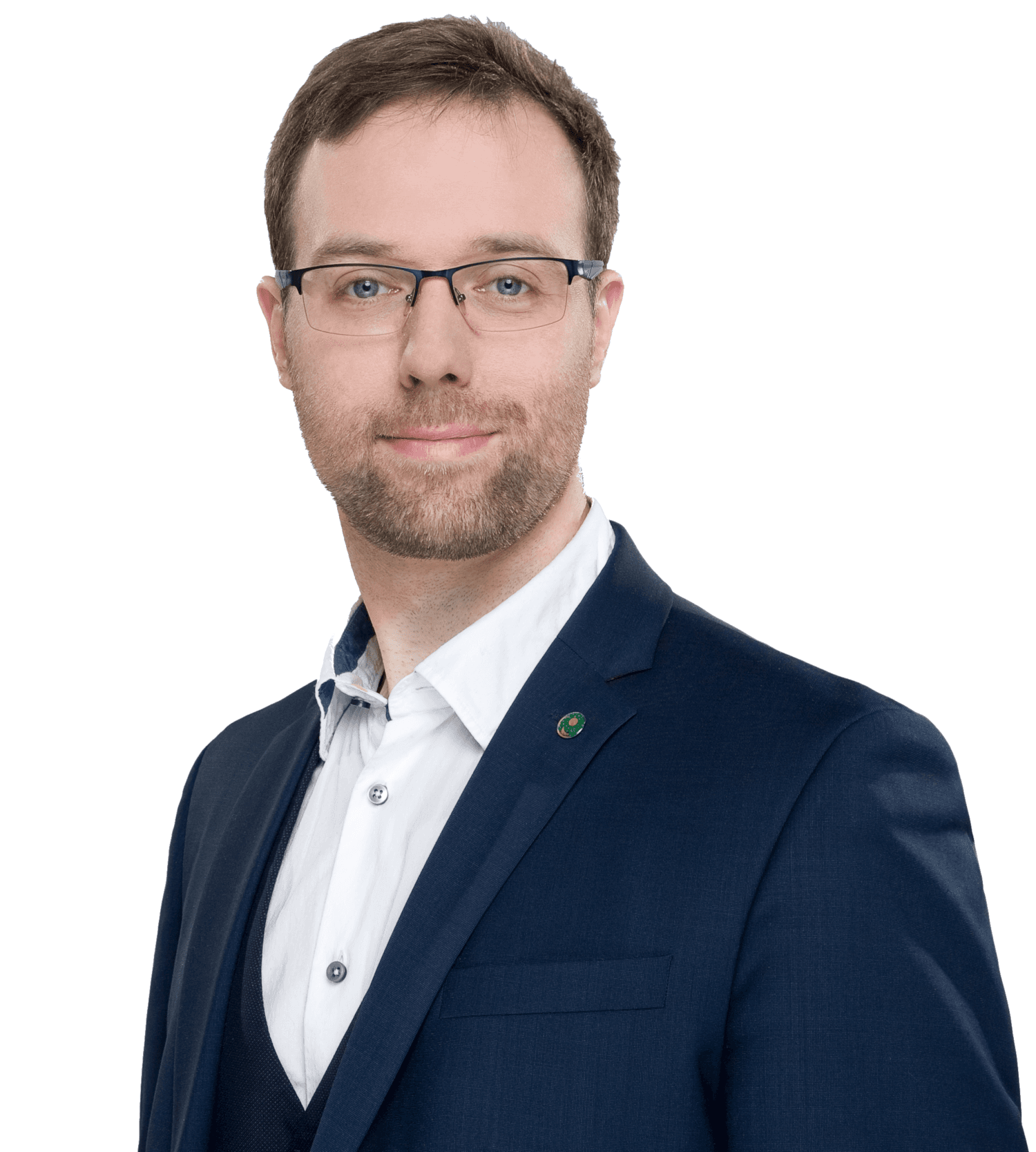 Christian Allner