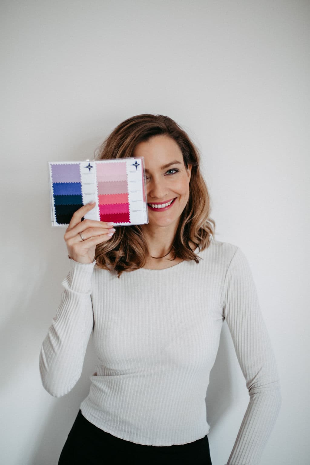 Martina Bergmann
