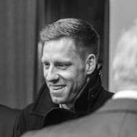 Jan-Phillip Anders