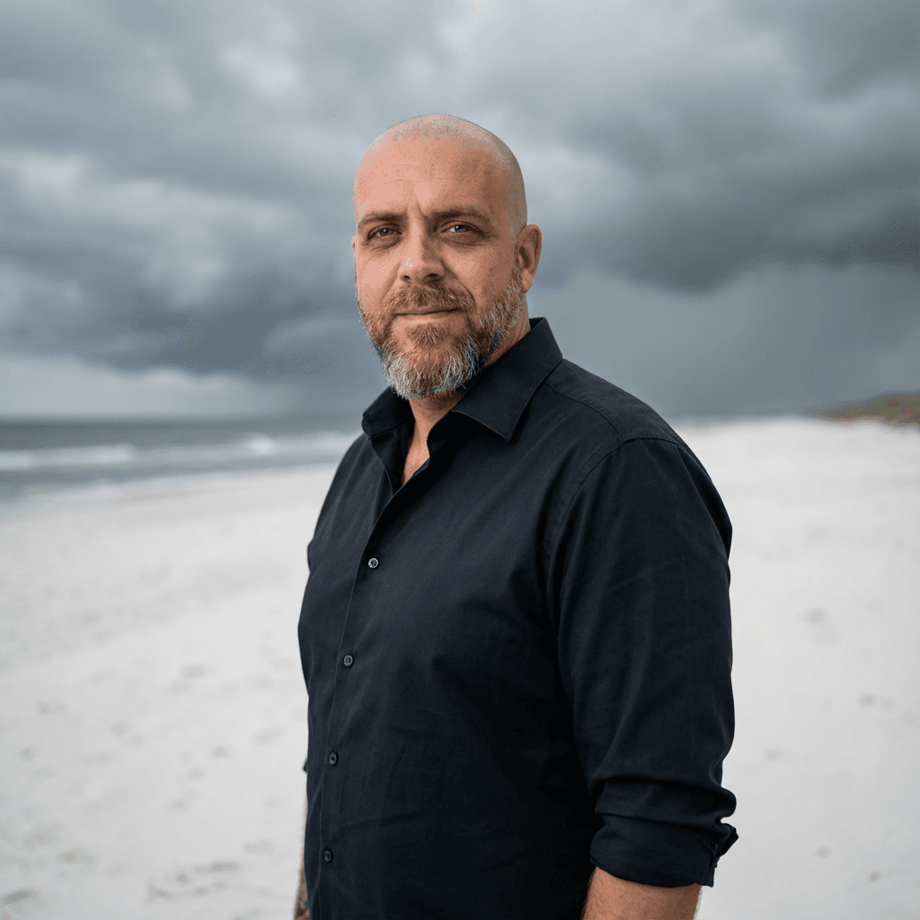 Jens Lang