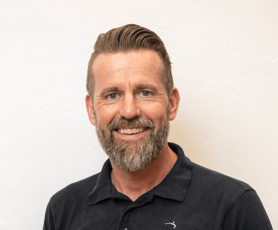 Normen Ulbrich