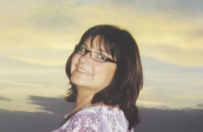 Michaela
