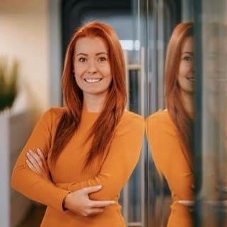 Miriam Ott