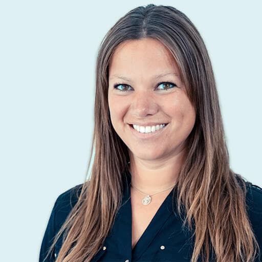 Kerstin Dinauer