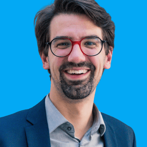 Tobias Herwig