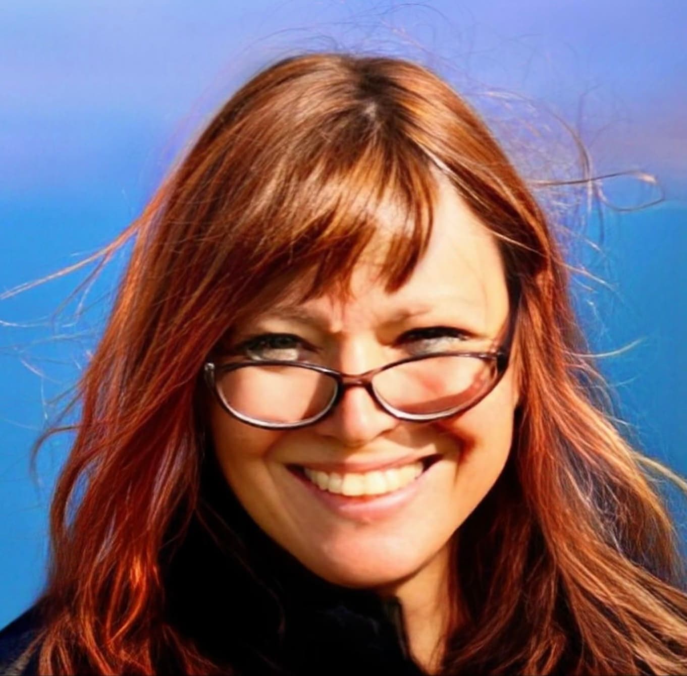 Dr. Barbara Gorissen