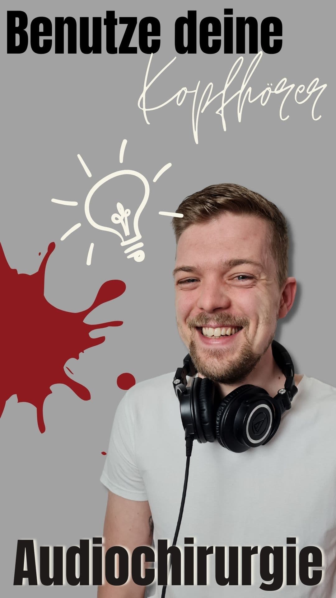 Christian Arnold-Förtsch