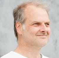 Ronald Kandelhard