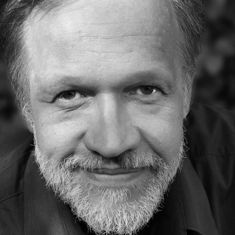 Jörg Sommer