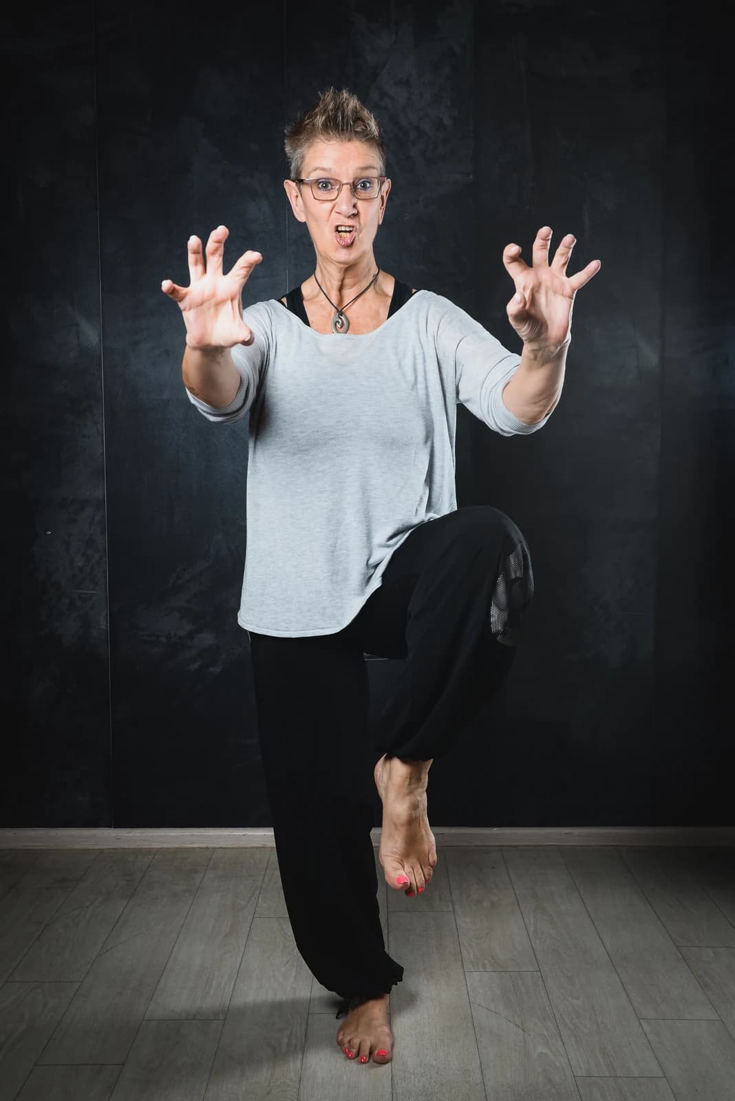 Jutta Sendelbach