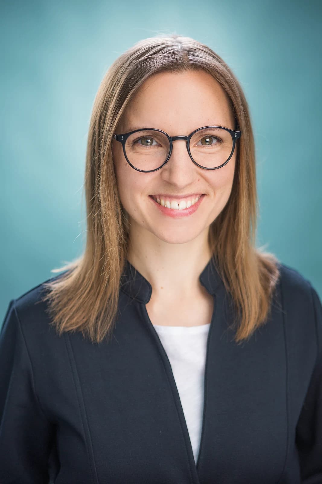 Antonia Schäfer
