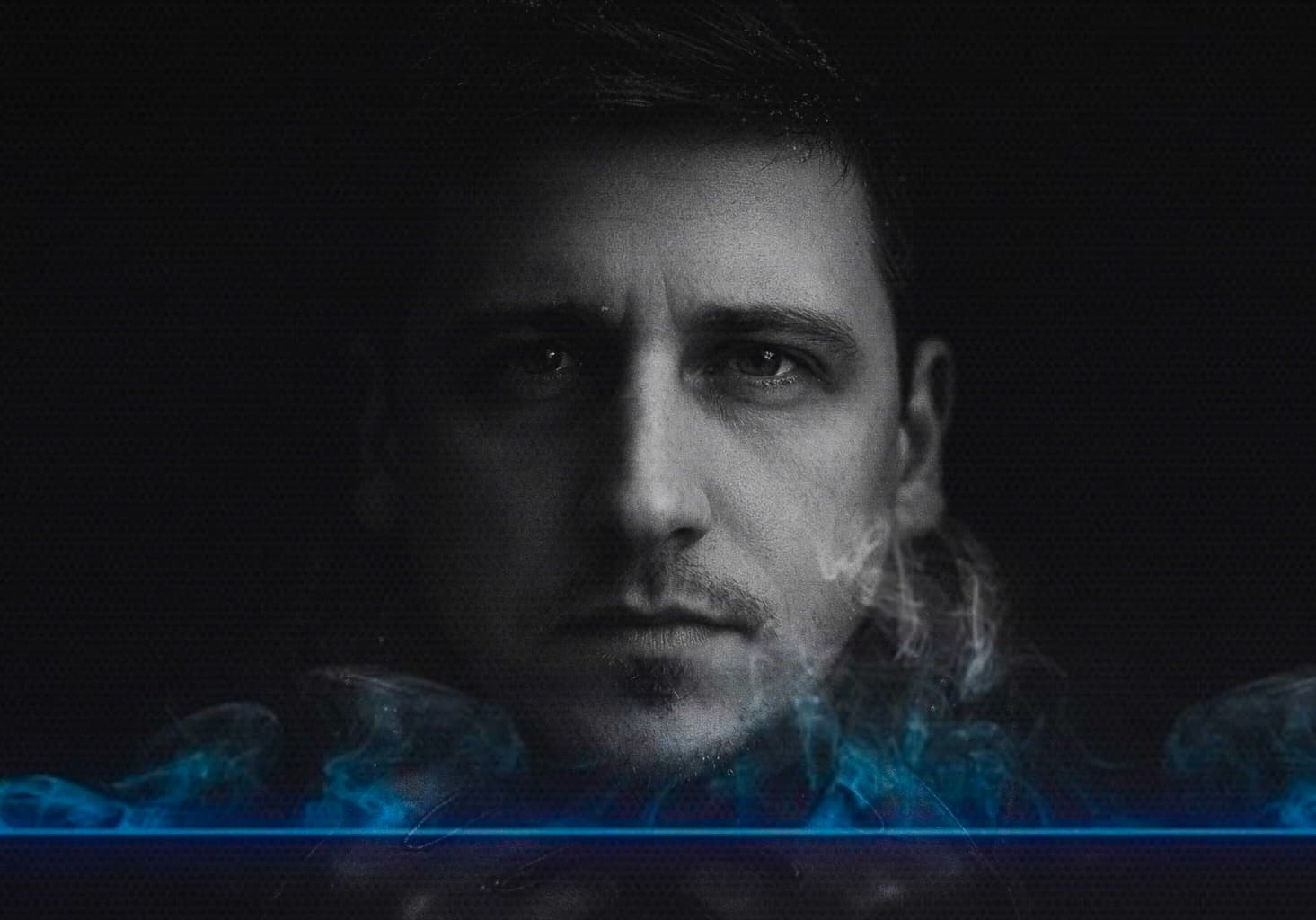 Alex Apelt