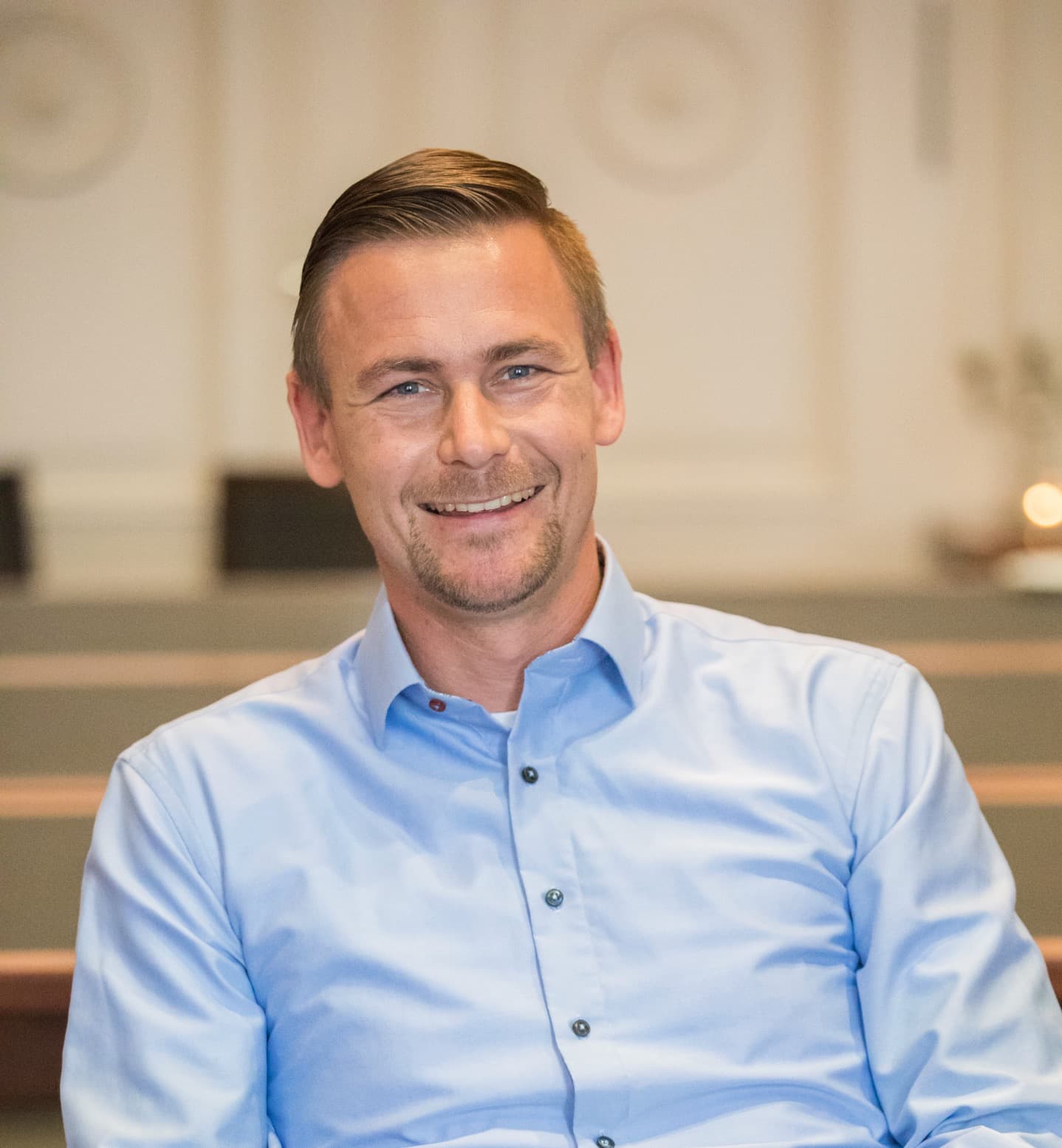 Dr. Jan-Philip Maaß-Emden