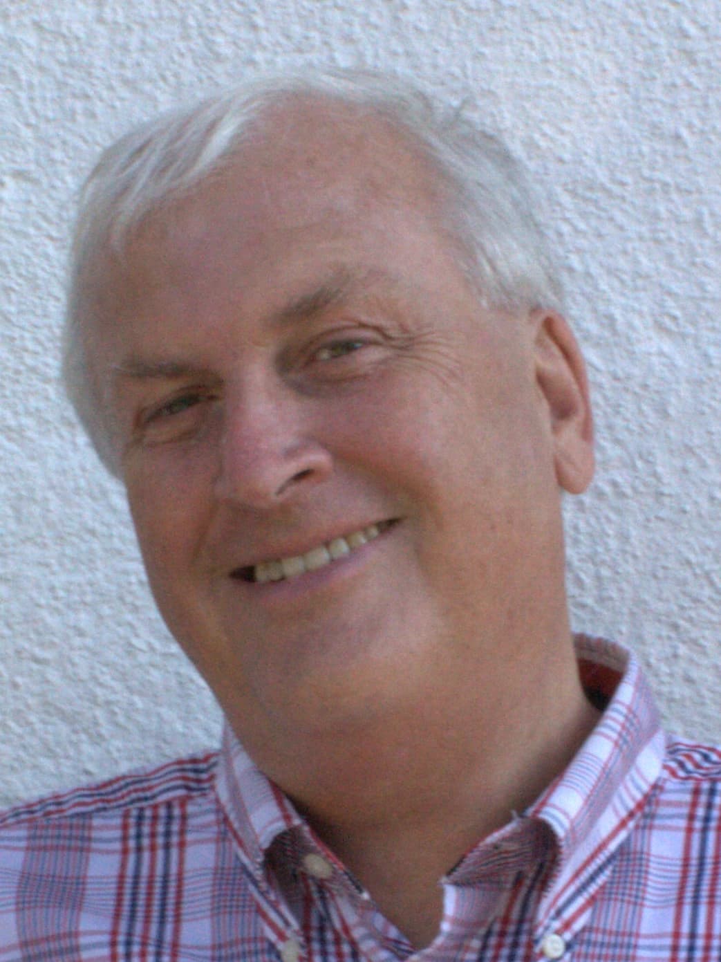 Dr. Helmut Felzmann
