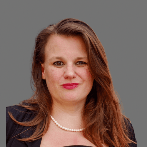 Denise Adomeit