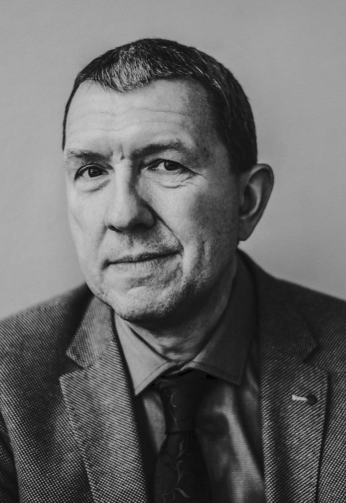 Martin Erdmann