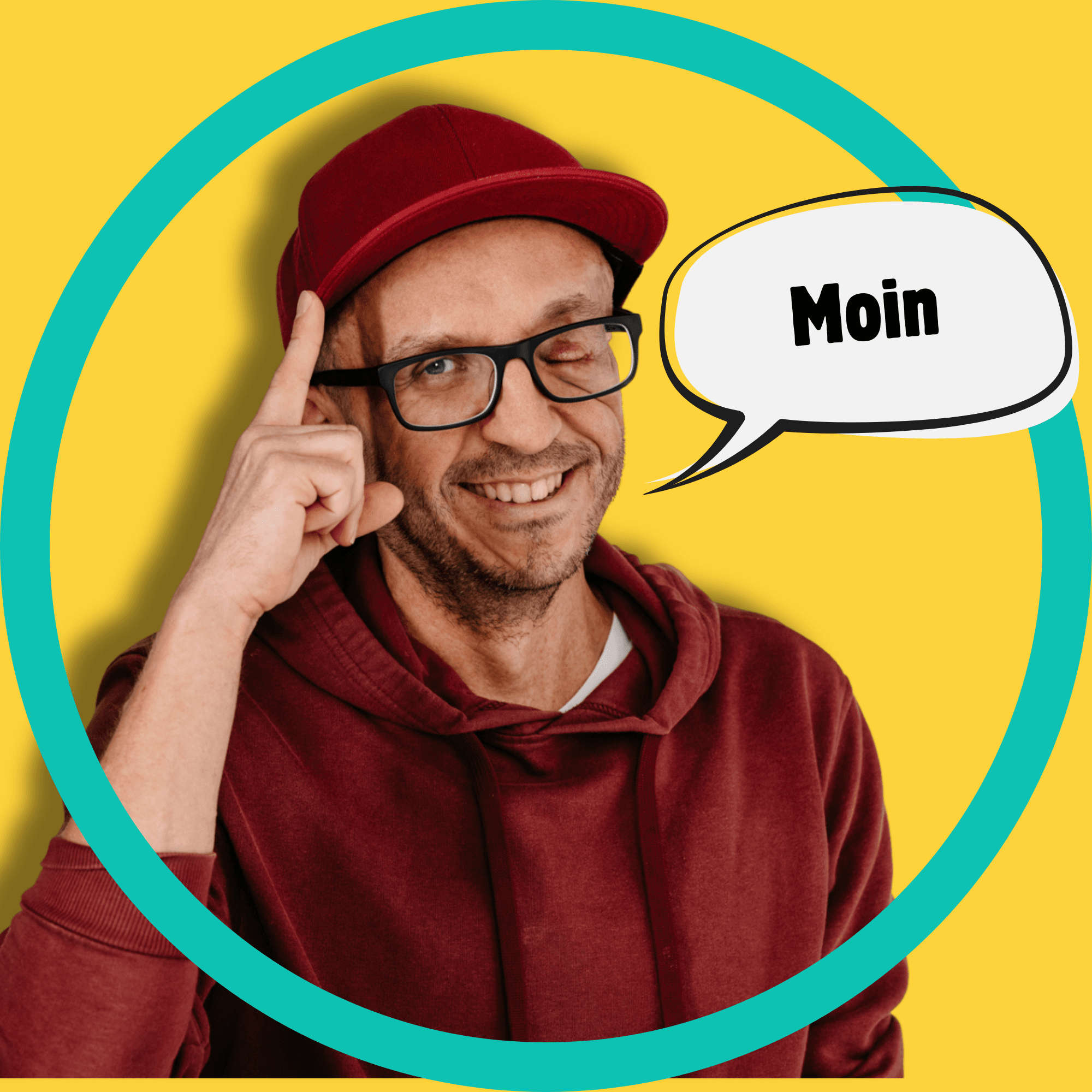 Johannes Mairhofer