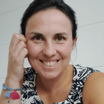 Tanja Franz