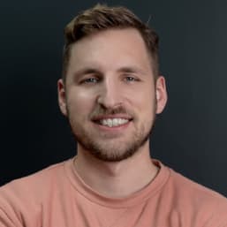 Adrian Piegsa