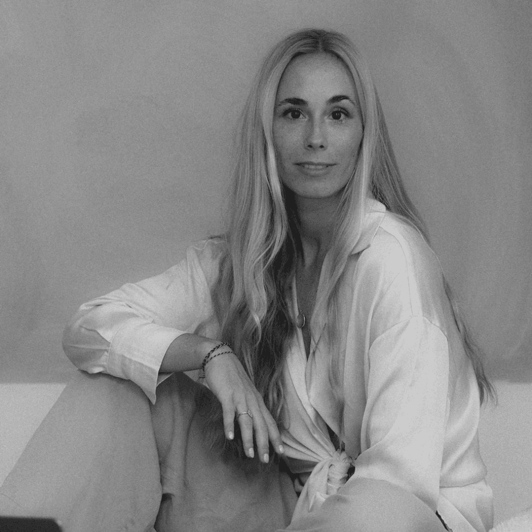 Melanie Stuchlik