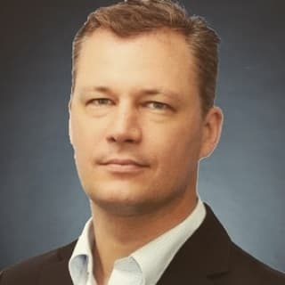 Nikolaus Wrede